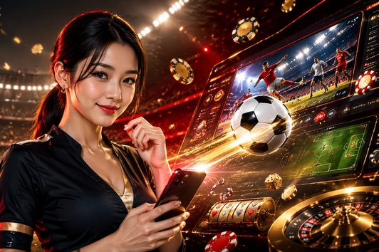 777pkr