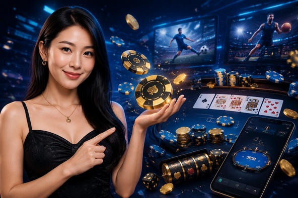 777pkr