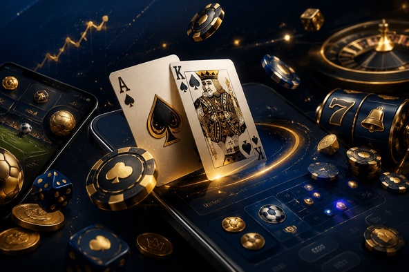 777pkr