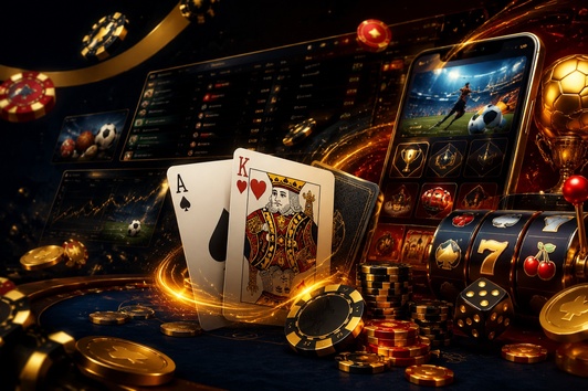 777pkr