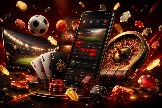 777pkr