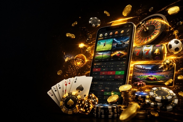 777pkr