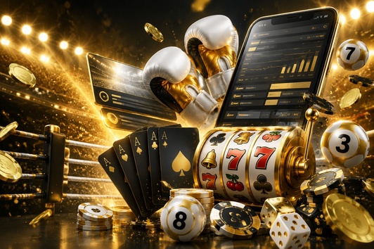 777pkr