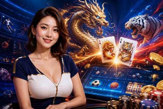 777pkr