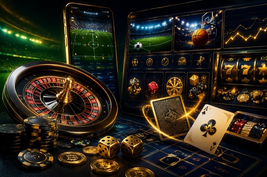 777pkr