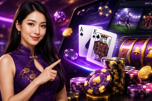 777pkr