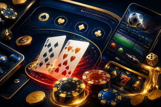 777pkr