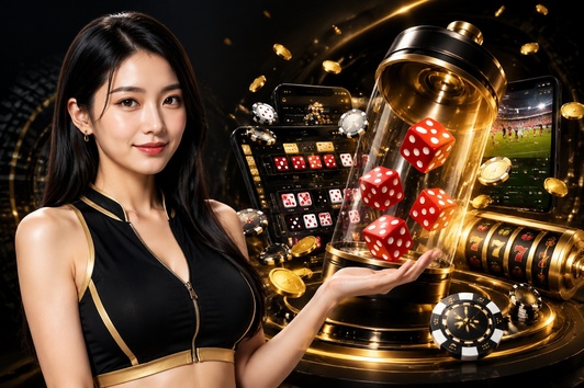 777pkr