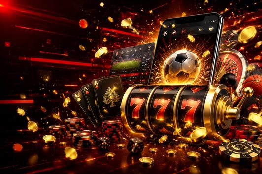 777pkr