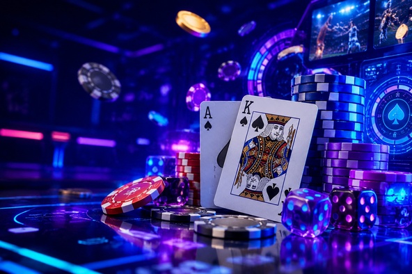 777pkr