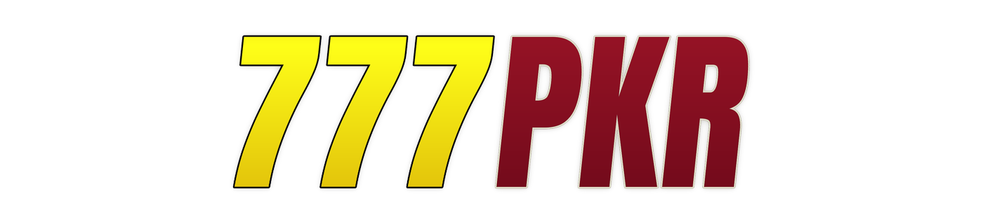 777pkr